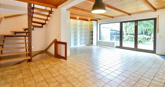 von_poll_real_estate_property_25174010_image_6