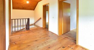 von_poll_real_estate_property_25174010_image_16