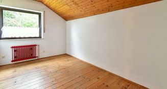von_poll_real_estate_property_25174010_image_19