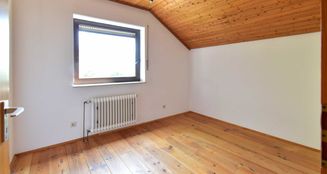 von_poll_real_estate_property_25174010_image_17