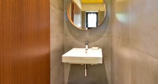 von_poll_real_estate_property_25174010_image_5