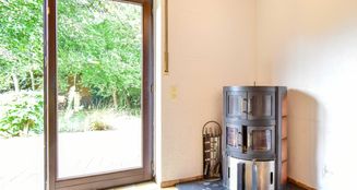 von_poll_real_estate_property_25174010_image_9