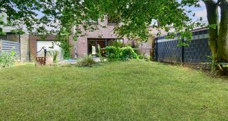 von_poll_real_estate_property_25174010_image_12