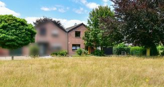 von_poll_real_estate_property_25174010_image_2