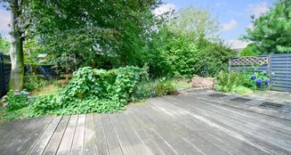 von_poll_real_estate_property_25174010_image_10