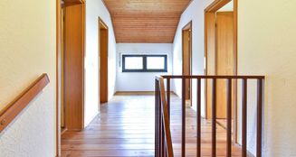 von_poll_real_estate_property_25174010_image_15