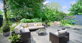 von_poll_real_estate_property_25174010_image_11