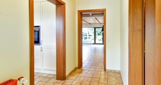 von_poll_real_estate_property_25174010_image_3
