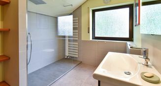 von_poll_real_estate_property_25174010_image_21