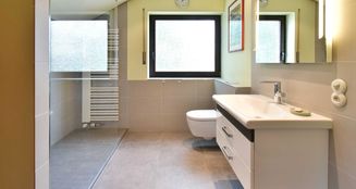 von_poll_real_estate_property_25174010_image_20