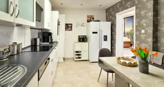 von_poll_real_estate_property_25174016_image_15