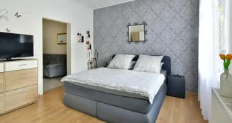 von_poll_real_estate_property_25174016_image_16