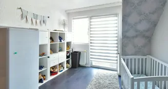 von_poll_real_estate_property_25174016_image_9