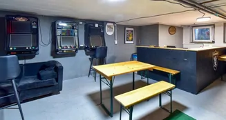 von_poll_real_estate_property_25174016_image_24