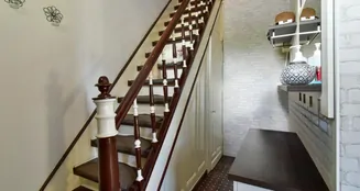 von_poll_real_estate_property_25174016_image_6