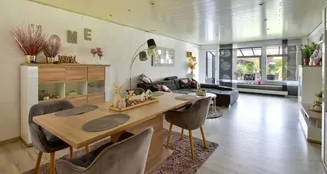 von_poll_real_estate_property_25174016_image_1