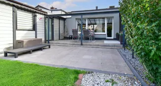 von_poll_real_estate_property_25174016_image_22