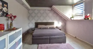 von_poll_real_estate_property_25174016_image_7