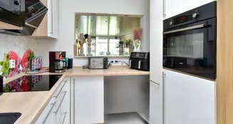 von_poll_real_estate_property_25174016_image_2