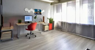 von_poll_real_estate_property_25174016_image_5