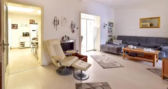 von_poll_real_estate_property_25174016_image_13