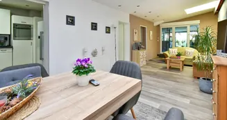 von_poll_real_estate_property_25174016_image_14