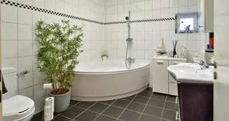 von_poll_real_estate_property_25174016_image_17