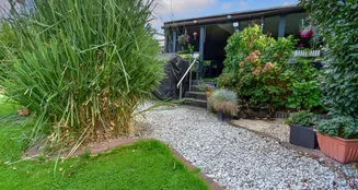 von_poll_real_estate_property_25174016_image_20