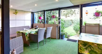 von_poll_real_estate_property_25174016_image_19