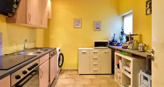 von_poll_real_estate_property_25174016_image_18