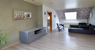 von_poll_real_estate_property_25174016_image_8