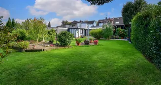 von_poll_real_estate_property_25174016_image_21