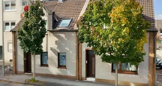 von_poll_real_estate_property_25174016_image_0