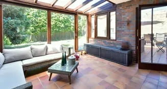 von_poll_real_estate_property_25174011_image_6