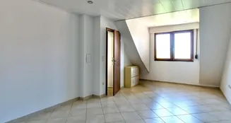 von_poll_real_estate_property_25174011_image_27