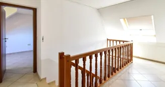 von_poll_real_estate_property_25174011_image_20