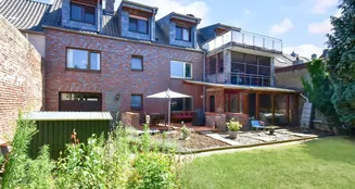 von_poll_real_estate_property_25174011_image_1