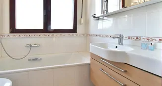 von_poll_real_estate_property_25174011_image_26