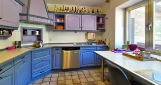 von_poll_real_estate_property_25174011_image_10