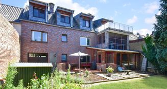 von_poll_real_estate_property_25174011_image_0