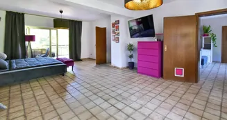 von_poll_real_estate_property_25174011_image_15