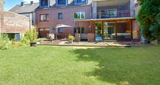 von_poll_real_estate_property_25174011_image_1