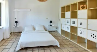 von_poll_real_estate_property_25174011_image_14