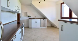 von_poll_real_estate_property_25174011_image_22