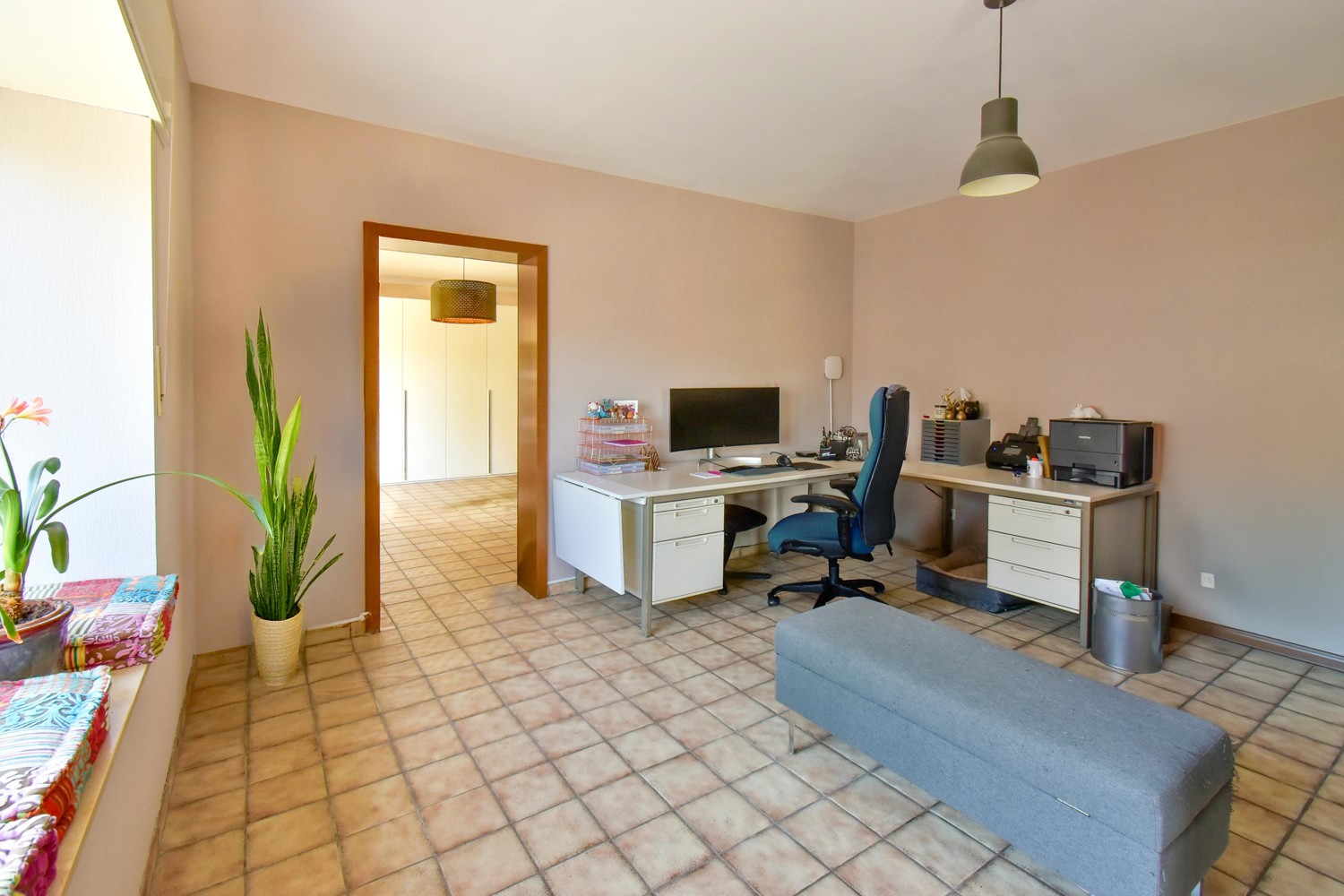 Büro OG