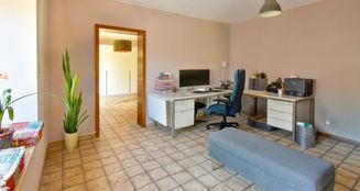 von_poll_real_estate_property_25174011_image_16