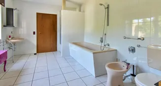 von_poll_real_estate_property_25174011_image_17