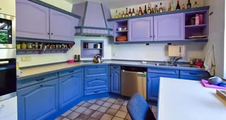 von_poll_real_estate_property_25174011_image_9