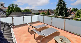 von_poll_real_estate_property_25174011_image_25