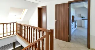 von_poll_real_estate_property_25174011_image_21